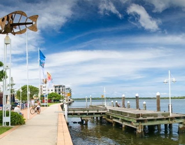 Ballina Valuations and Property Consultancy Valuers Australia