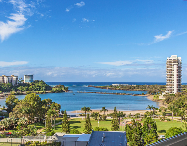 Tweed Coast Valuations and Property Consultancy Valuers Australia