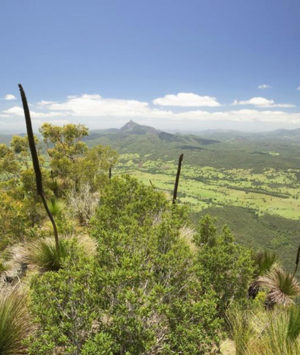 kyogle